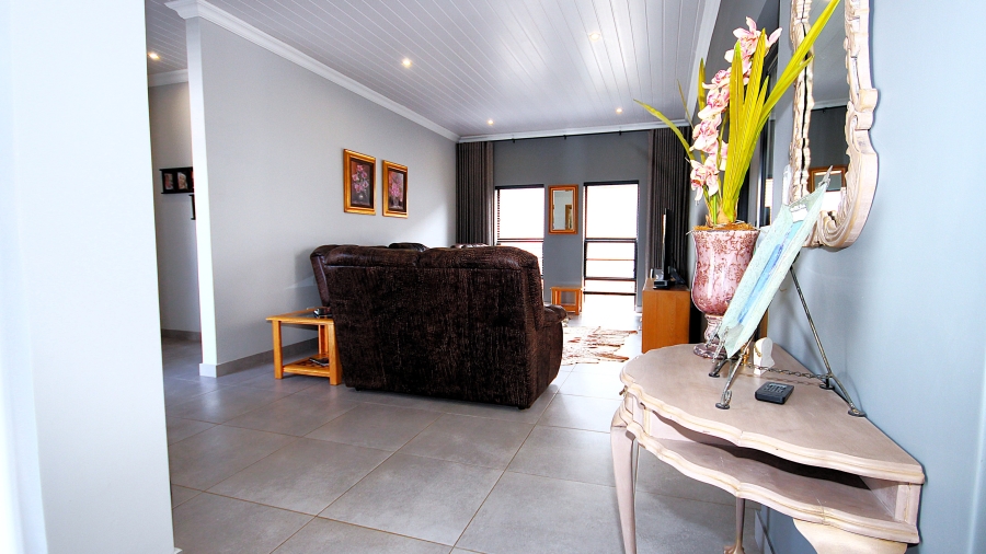 3 Bedroom Property for Sale in Monte Christo Western Cape